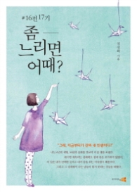 좀 느리면 어때 - 16전 17기